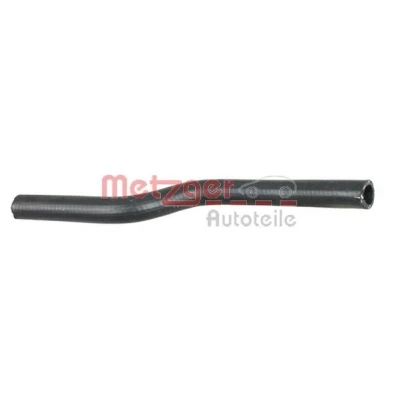 Bilde av METZGER 2420884 Radiatorslange