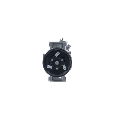 Bilde av MAHLE ORIGINAL ACP 1571 000P Kompressor 6CVC 12 R 1234yf, 134a VOLKSWAGEN: Golf 7, Polo V Hatchback, Transporter 6, SKODA: Octavia 3 Combi