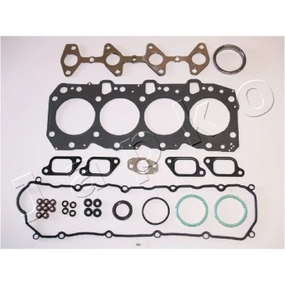 Bilde av JAPKO 48286 Tetningssett, sylindertopp Metall 97,5 TOYOTA: Land Cruiser Prado 90, 70 SUV