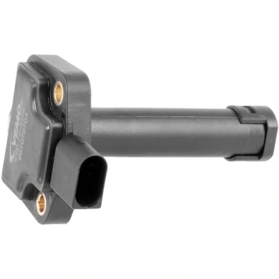 Bilde av VEMO V20 72 5258 Sensorer BMW: 5 Touring, 3 Sedan, 1 Hatchback