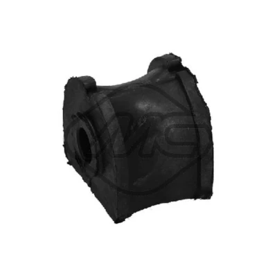Bilde av Lagring, stabilisator, Bakaksel, dacia duster, 56 23 001 11R