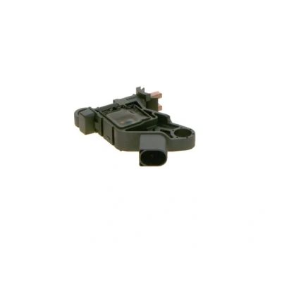 Bilde av Spenningsregulator, dynamo BOSCH 0 272 220 734