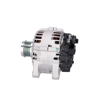 Bilde av FEBI BILSTEIN 186643 Dynamo 12V 150A FORD: FOCUS 3, 3 Turnier, KUGA 2