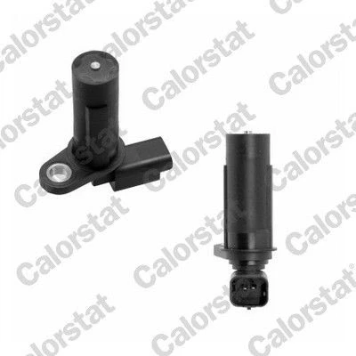 Bilde av CALORSTAT by Vernet CS0333 Impulsgiver RENAULT: Modus / Grand