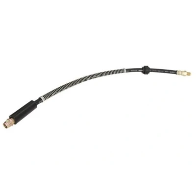Bilde av ABE C85109ABE Bremseslange framaksel begge sider 507 M10x1 internal SF