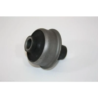 Bilde av Lagring, bærebru, Framaksel, Ytre, opel senator b, 03 52 355, 0352355, 352355, 90279437, 90288207, 90373854