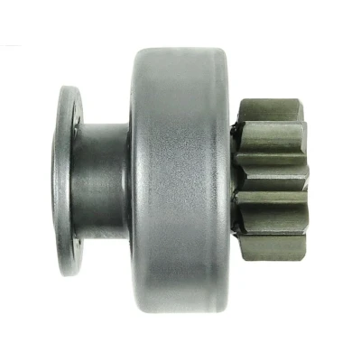 Bilde av AS PL SD3131P Friløpsgir, starter
