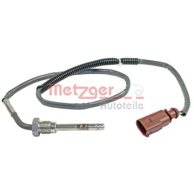Bilde av METZGER ORIGINAL ERSATZTEIL 0894100 Sensorer VOLKSWAGEN: Amarok Pick up
