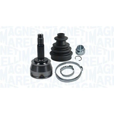 Bilde av MAGNETI MARELLI 302015100009 Drivknute framaksel