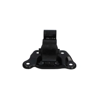 Bilde av KAVO PARTS EEM 5520 Motorfeste