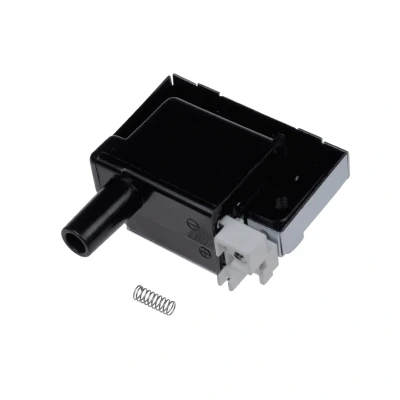 Bilde av BLUE PRINT ADH21474 Tennspole HONDA: CIVIC 6 Stufenheck, CR V 1
