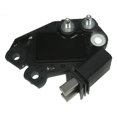 Bilde av AS PL ARE3063 Generatorregulator 12