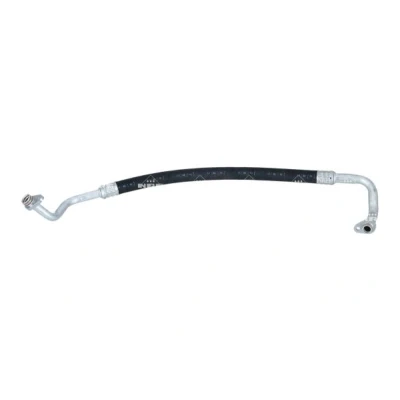 Bilde av Høytrykks / lavtrykksledning, klimaanlegg, citroën,fiat,opel,peugeot,toyota, 9806559880