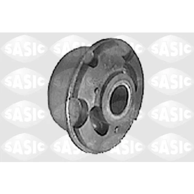 Bilde av SASIC 5233273UN Styrestang Lagring framaksel, foran, nede
