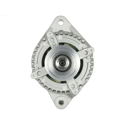 Bilde av AS PL A6351 Dynamo 12V 140A SUZUKI: SX4 I Hatchback, FIAT: Sedici