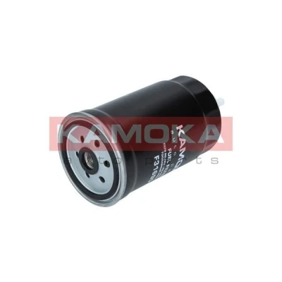 Bilde av Drivstoffilter, hyundai,kia, 3192217400, 3192226910, 3192226910AR, 319222BA00, 319701C400, 3197025850