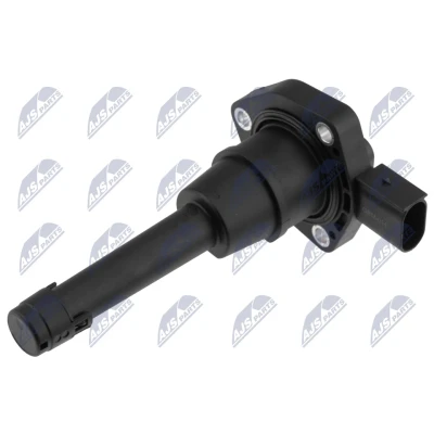 Bilde av Sensor, motoroljestand NTY EPO BM 014