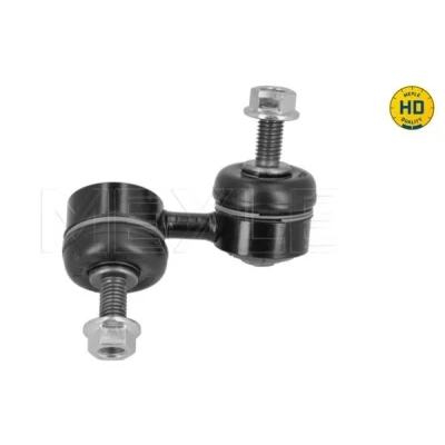 Bilde av MEYLE 31 16 060 0000/HD Stabstag framaksel venstre 55 M10x1,5 Quality HONDA: CR V 2, FR V, CIVIC 7 Hatchback