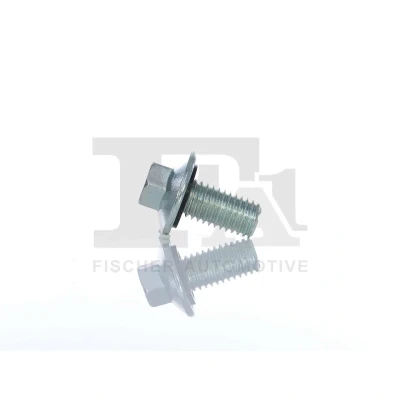 Bilde av FA1 257.899.001 Oljeplugg M12x1,75