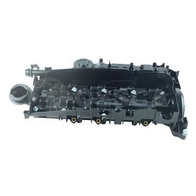 Bilde av OSSCA 66722 Sylindertopp Hette BMW: 5 Touring, Sedan, X3
