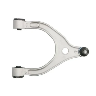 Bilde av REINHOCH RH04 6055 Bærebru øvre, framaksel høyre Casterstag 18mm TESLA: Model X