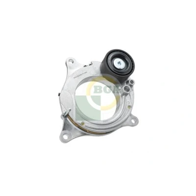 Bilde av BGA DC09000 Strammerull BMW: 1 Hatchback