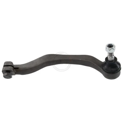 Bilde av A.B.S. 230848 Endeledd 13,7 MM12X1.5 RHT MINI: Hatchback, Cabrio
