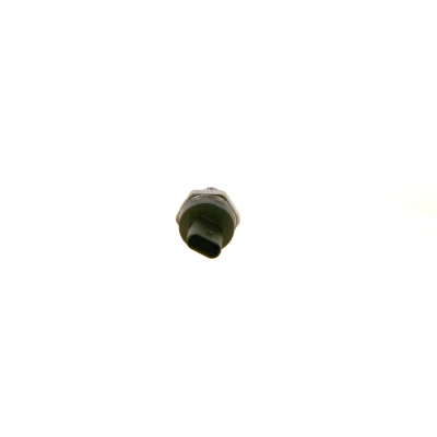 Bilde av BOSCH 0 261 230 402 Sensorer