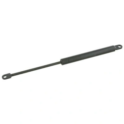 Bilde av FEBI BILSTEIN 24698 Gassfjær 75 266, 155