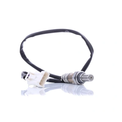 Bilde av DENSO Direct Fit DOX 2005 Lambdasonde M18x1.5 oppvarmet, planarsonde, CITROËN: C5 III Stasjonsvogn, DS3 Hatchback