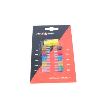 Bilde av MAXGEAR 89 0016 Sikringssett