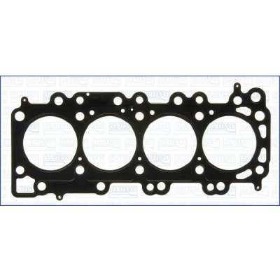 Bilde av AJUSA MULTILAYER STEEL 10145600 Toppakning 0,8 86,5 1