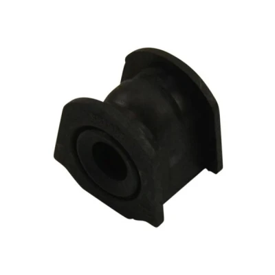 Bilde av KAVO PARTS SBS 8025 Lagerbøssing, Stabilasator SUBARU: Legacy 5