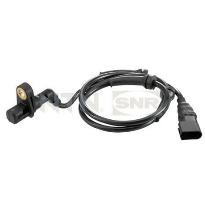 Bilde av SNR ASB152.11 ABS sensor aktiv 790