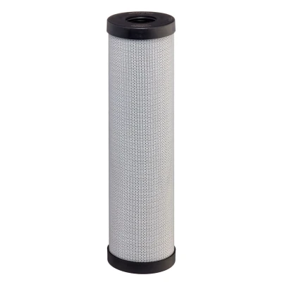 Bilde av HENGST FILTER EY919H Filter, arbeidshydraulikk