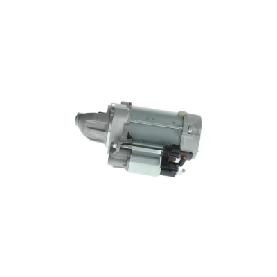 Bilde av Starter, toyota rav 4 iv, van 28100 26180, 26181