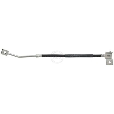 Bilde av A.B.S. SL 5849 Bremseslange 440 INN. 3/8x24 CHRYSLER: PT Cruiser Stasjonsvogn