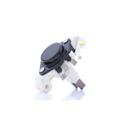 Bilde av AS PL ARE0017 Generatorregulator 12