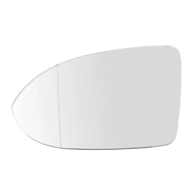 Bilde av BLIC 6102 01 2002687P Speilglass venstre