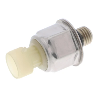 Bilde av Sensor, oljetrykk VEMO V25 72 1305