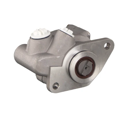 Bilde av FEBI BILSTEIN 49481 Hydraulikkpumpe 160