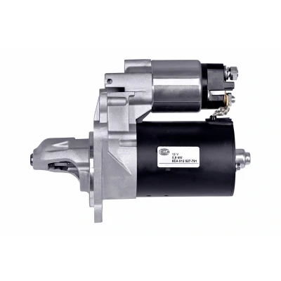 Bilde av HELLA 8EA 012 527 791 Starter 12 0,9 9 MINI: Hatchback