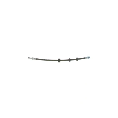 Bilde av BOSCH 1 987 476 626 Bremseslange 375 FORD: MONDEO Kombi