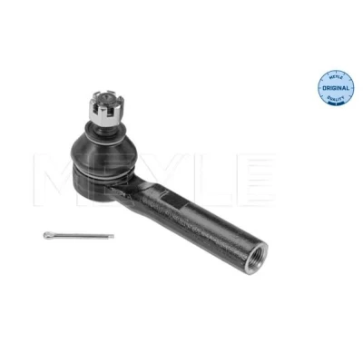 Bilde av MEYLE 30 16 020 0137 Endeledd M15x1,5 ORIGINAL Quality framaksel venstre, høyre TOYOTA: Land Cruiser Prado 120