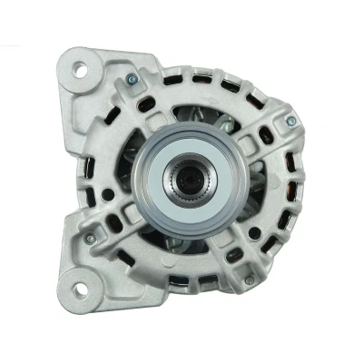 Bilde av AS PL A0485 Dynamo 12V 90A RENAULT: MEGANE 3 Grandtour