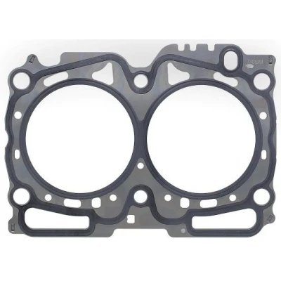 Bilde av ELRING 567.700 Toppakning 1,0 101,0 metallagpakning SUBARU: Legacy 4, Impreza II Stasjonsvogn