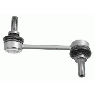 Bilde av stang, stabilisator, Bakaksel, Høyre, alfa romeo 159, 159 sportwagon, brera, spider, 50704681, 50705312, 50705703, 50706005, 50706474, 5