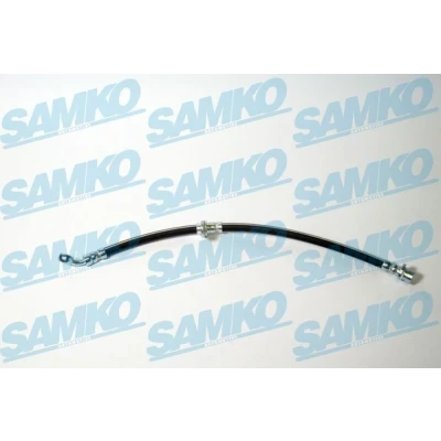 Bilde av Bremseslange LPR 6T48140
