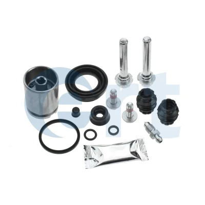 Bilde av Rep. sett, bremsecaliper ERT 440611
