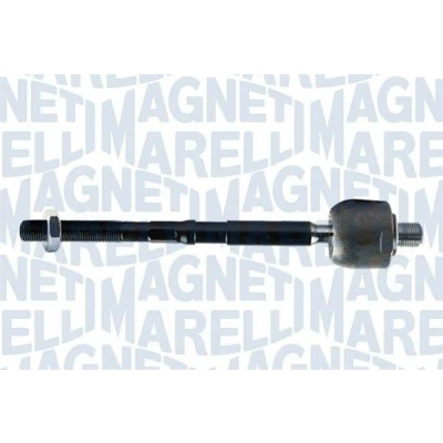 Bilde av MAGNETI MARELLI 301191601270 Styrestang framaksel